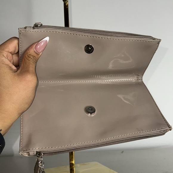 Dior - Picture 3 of 3